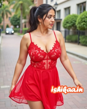 call girl contact number in Lucknow