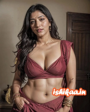 Lucknow call girl mobile no