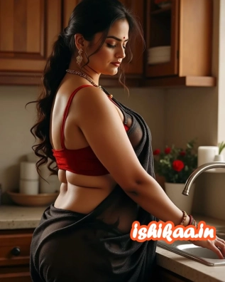 Lucknow call girl photo